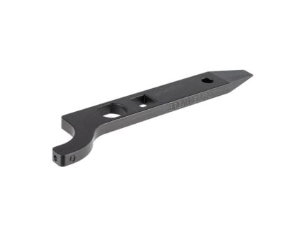 Brownells AR-15/M16/M4 Buttstock Tool