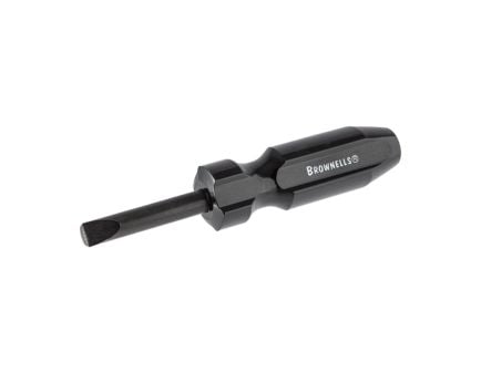 Brownells AR-15 Magazine Feed Lip Tool