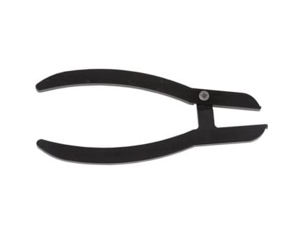 Brownells 7" M1/M1A/M14 Handguard Clip Pliers