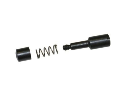 Brownells Base Pin Latch Kit Fits Ruger Vaquero