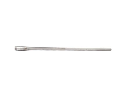 Brownells Short Chambered Barrel 6.5x55mm Swedish 24" Fits Mauser 98