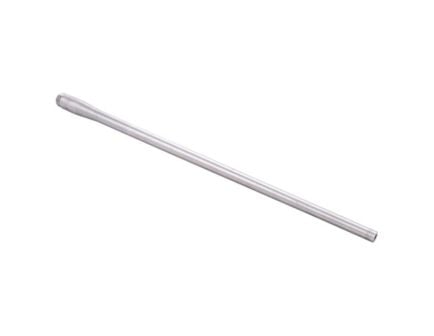 Brownells Short Chambered Barrel .308 Win 24" Fits Mauser 98