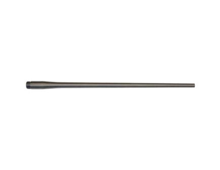 Brownells Short Chambered Barrel .25-06 Remington 24" Fits Mauser 98
