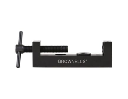 Brownells Firing Pin Removal Tool Fits Remington 700/710/721