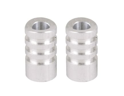Brownells 1" Short Pillar Bedding Sleeve