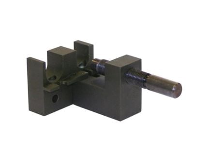 Brownells Ejector Removal Tool