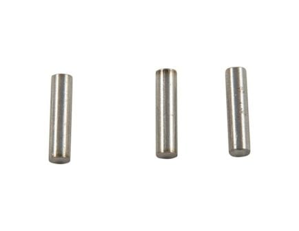 Brownells 0.12" AR-15/M16/M4 Round Replacement Pin, Blue Pack of 3