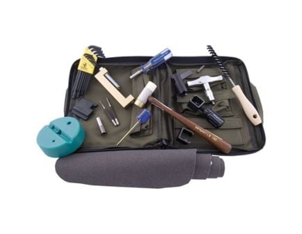 Brownells Field Maintenance Pack