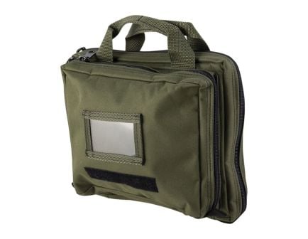 Brownells Field Maintenance Pack