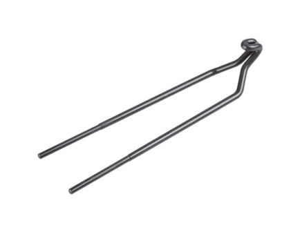 Brownells AR-15/M16 Handguard Removal Tool