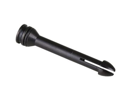 Brownells .308 Win Broken Shell Extractor