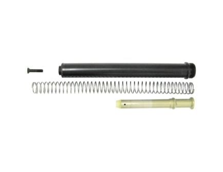Brownells A1 Rifle Stock Completion Kit, Black