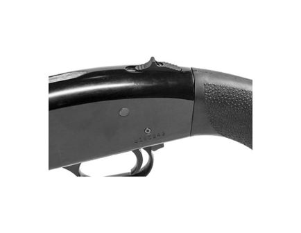 Brownells Enhanced Safety Kit Fits Mossberg 500/Mossberg 590/Mossberg 835/Mossberg 930/Mossberg 935