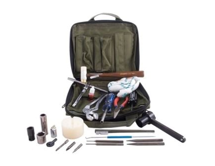 Brownells Field Maintenance Pack