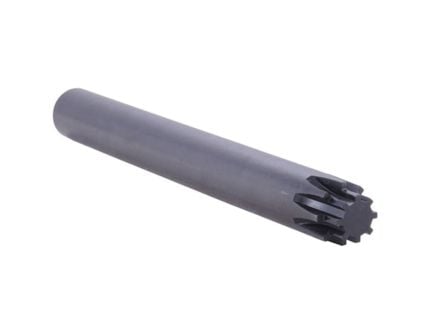 Brownells AR-15/M16 Barrel Extension Torque Tool