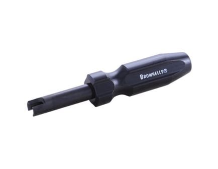 Brownells AR-15/M16 Bolt Radius Scraper