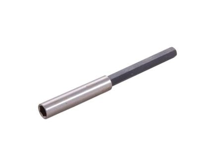 Brownells 4" Magna-Tip Extension