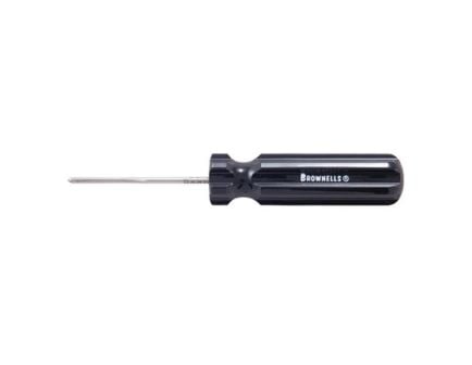 Brownells 0.11" Sear Pin Reamer