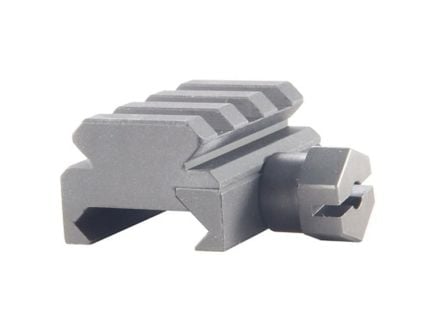 Brownells Mini Riser Mount Picatinny