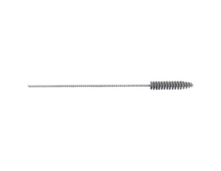 Brownells .223 Remington 800 Grit Chamber Hone