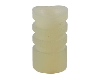 Brownells G10 Short Pillar Bedding Sleeve, Tan