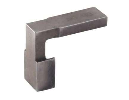 Brownells .223 Cal/5.56x45mm AR-15 Magazine Lip Gauge