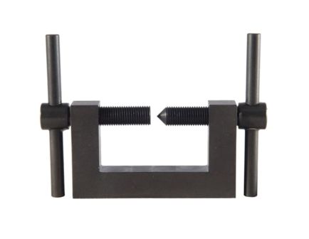 Brownells AR-15 Front Sling Swivel Staking Tool