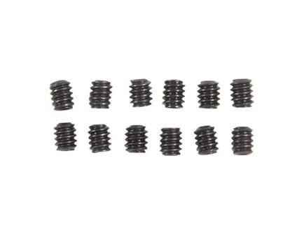 Brownells #4-40 x 0.13" Socket Head Set Screw, Pack of 12