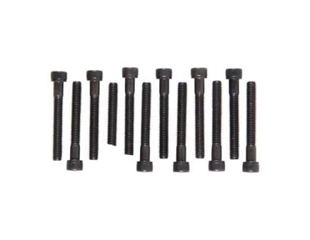 Brownells #10-32 x 1.50" Socket Head Cap Screw, Pack of 12