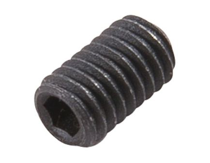 Brownells #10-32 x 0.31" Socket Head Set Screw, Pack of 12