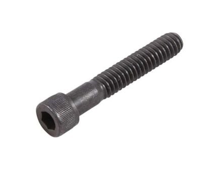 Brownells 1/4-20 x 1.50" Socket Head Cap Screw, Pack of 12
