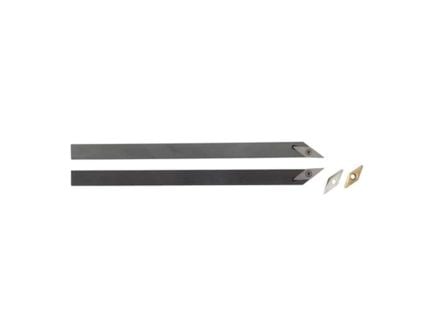 Brownells 35 deg Profile Cutting Tool Kit