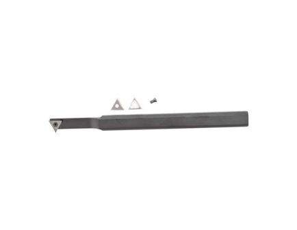 Brownells Cutting Threader Laydown Kit