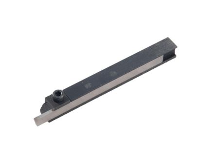 Brownells Cutting Cutoff Groover Kit