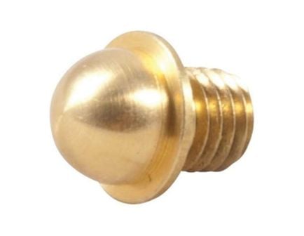 Brownells #13 Shotgun Sight Bead Refill, Gold