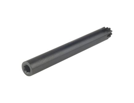 Brownells AR-308 Barrel Extension Torque Tool