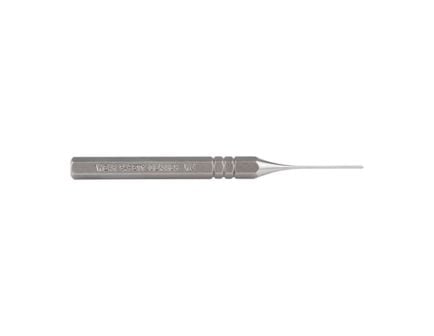 Brownells 1/16" Premium Roll Pin Punch