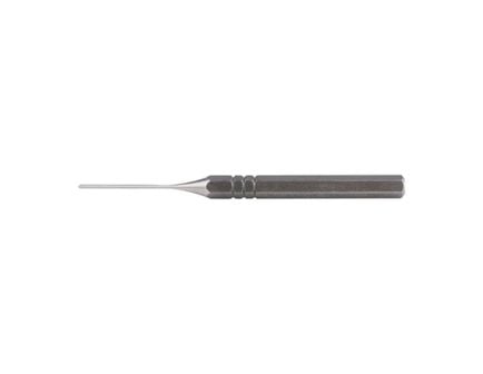 Brownells 5/64" Premium Roll Pin Punch