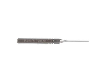 Brownells 3/32" Premium Roll Pin Punch