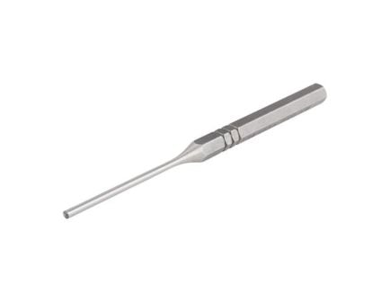 Brownells 1/8" Premium Roll Pin Punch