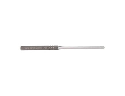Brownells 3/16" Premium Roll Pin Punch
