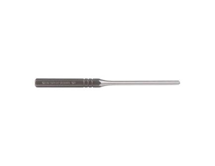 Brownells 7/32" Premium Roll Pin Punch