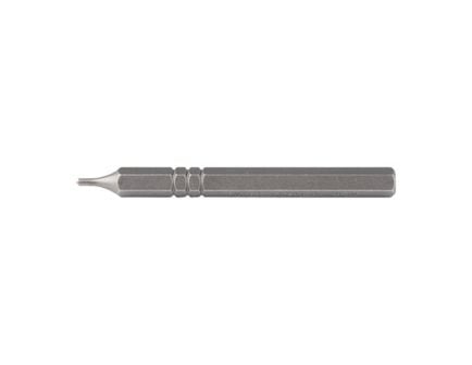 Brownells 3/32" Premium Roll Pin Starter Punch