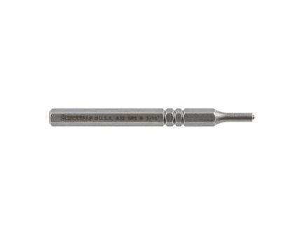 Brownells 3/16" Premium Roll Pin Starter Punch
