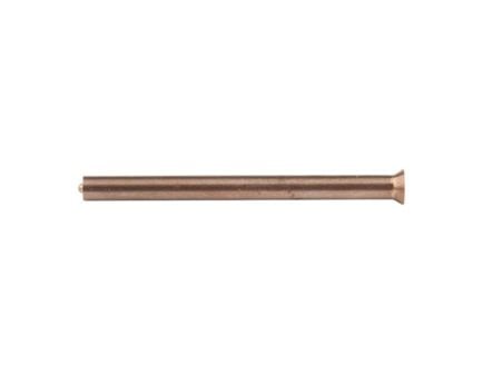 Brownells 0.12" Replaceable Punch Pin