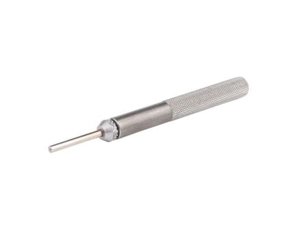 Brownells Heavy-Duty Pin Punch