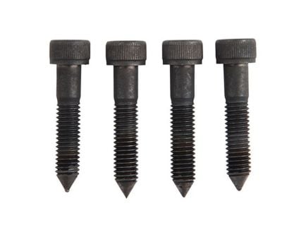 Brownells Carrier Key Staking Screw, Pack of 4