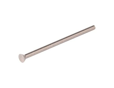 Brownells 0.13" Replaceable Punch Pin