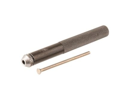Brownells Replaceable Pin Punch Kit