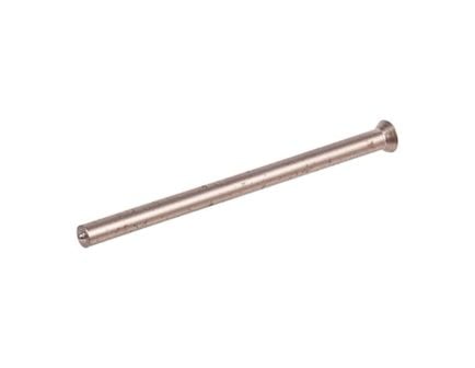 Brownells 3mm Replaceable Punch Pin